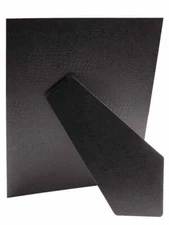 High Quality 8 x 10 Easel Backs for Picture Frames (2 pcs.) "FREE SHIPPING"