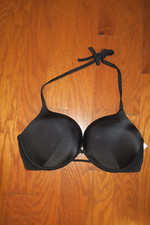 36C Victoria's Secret Swim suit BOMBSHELL PUSH UP TOP BIKINI ADD 2 SIZES