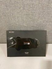 K F Concept X PRO Square Filter System 5-IN-1 Suit 100x100mm