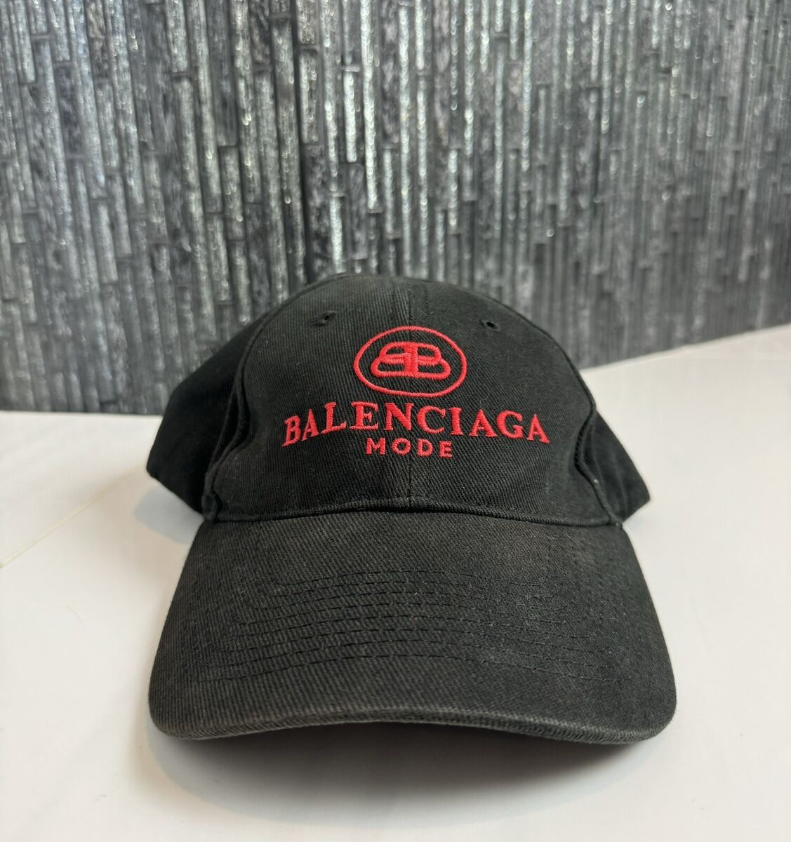 s-l1200.jpg s-l1200.jpg