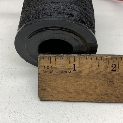 Sporlan Ventil KC-3 Magnetspule 240V 50/60HZ - Bild 8 von 8