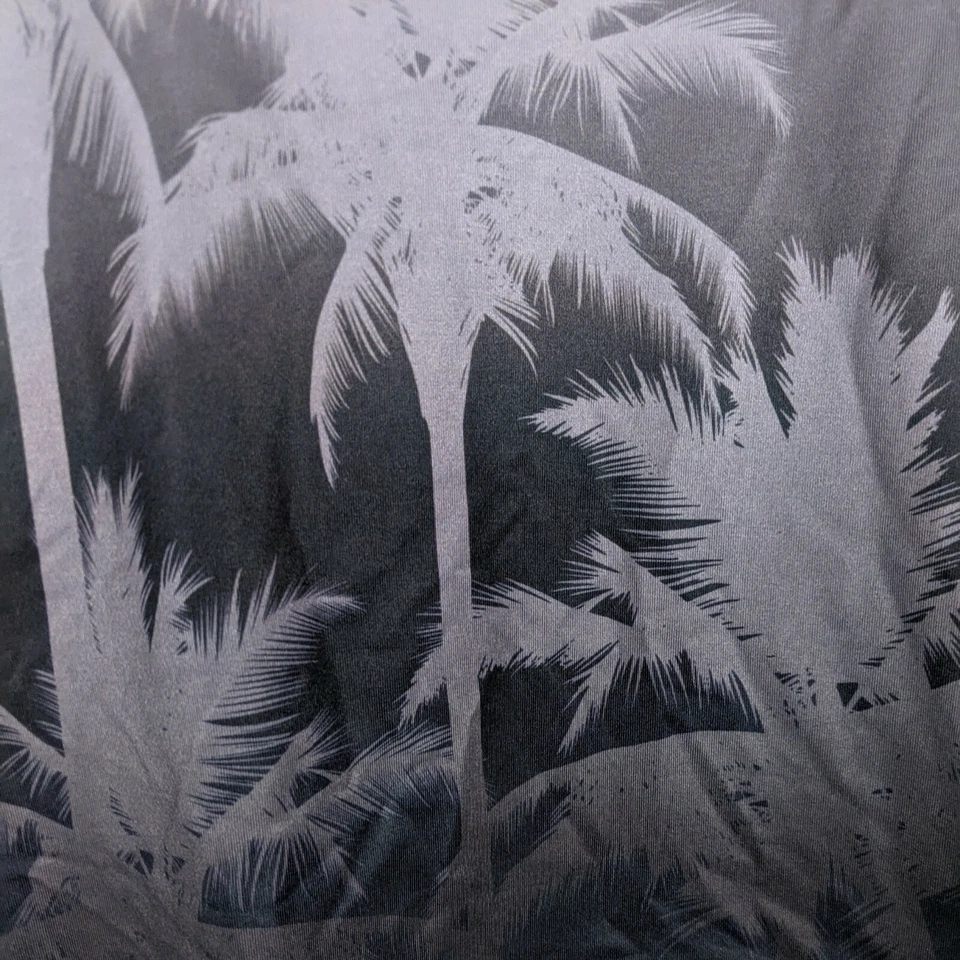 Camisa mediana TStreet Volleyball Club para mujer Asics T Street 3 Foto 3 de 4