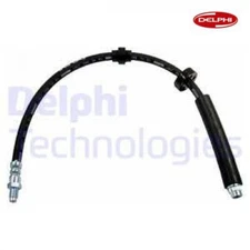 Brake hose Delphi LH6744 for Citroen DS3 C3 II C3 III DS