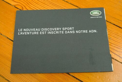 Tappeti Moquette Auto Sprint Per Land Rover Discovery II Dal 1999-2004