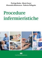 Pflegeverfahren