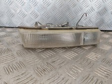 Clignotant Citroen AMI