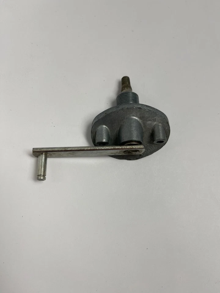 Dodge Truck COE A-100 1960-1980 conjunto de pivote limpiaparabrisas nuevo en stock 1925068 Foto 3 de 4