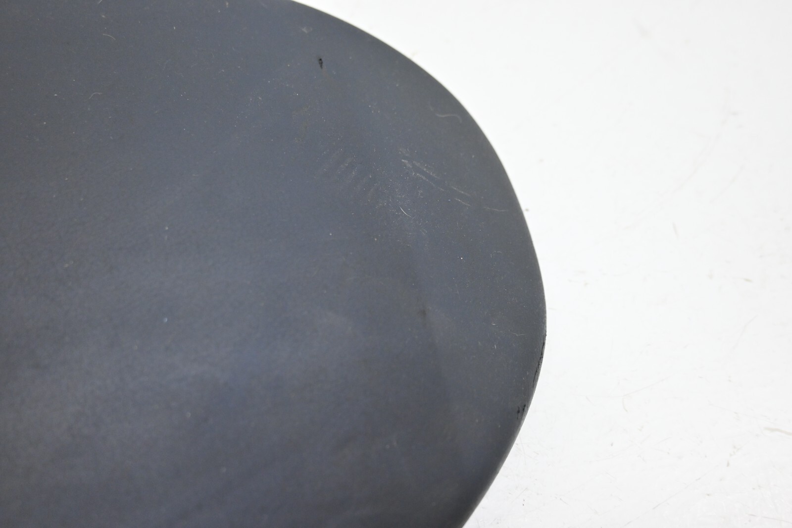 ⭐ 03-12 Maserati Quattroporte Left Driver Cluster Dome Cover Trim Panel Oem