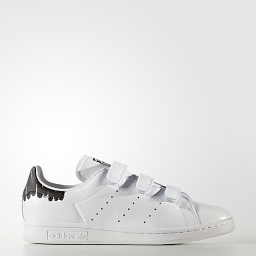 ebay stan smith trainers
