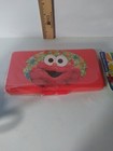 Picture 2 of 2