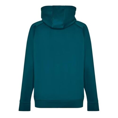 Charlton Athletic Mens Hoody - Castore 2XL XXL BRAND NEW - Picture 2 of 2