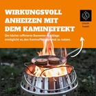 Bild 6 von 8