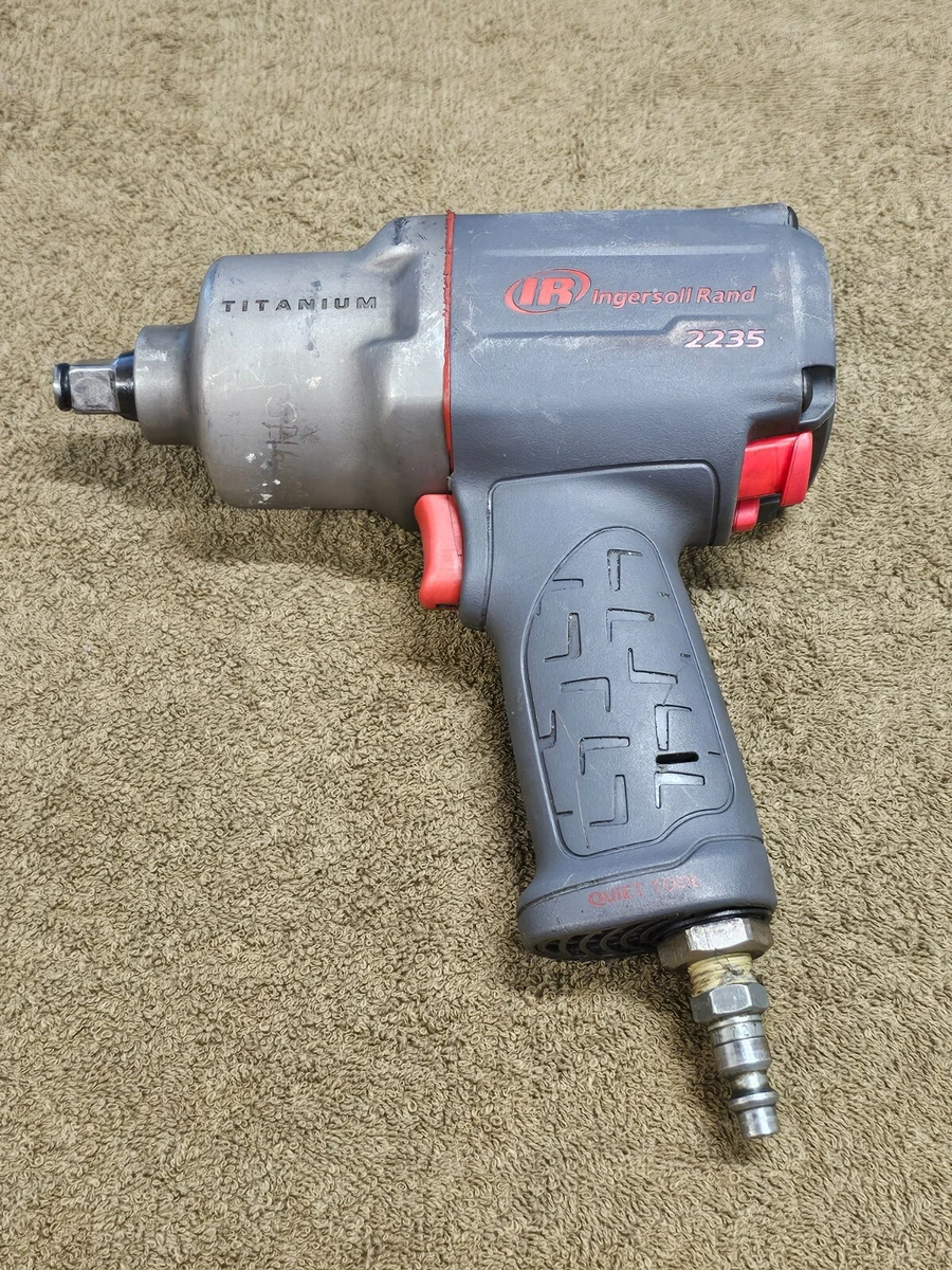 2235qtimax sale