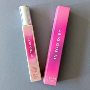 the_clctn | eBay Stores