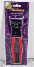 Jennifer's Mosaics Tile Nippers by Diamond Tech International - New!