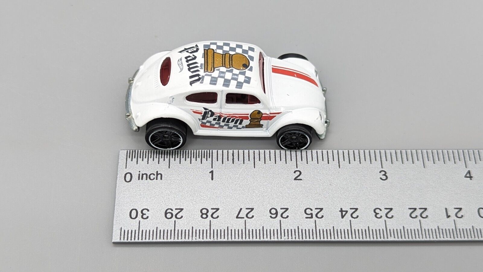 Picture 9 of 10