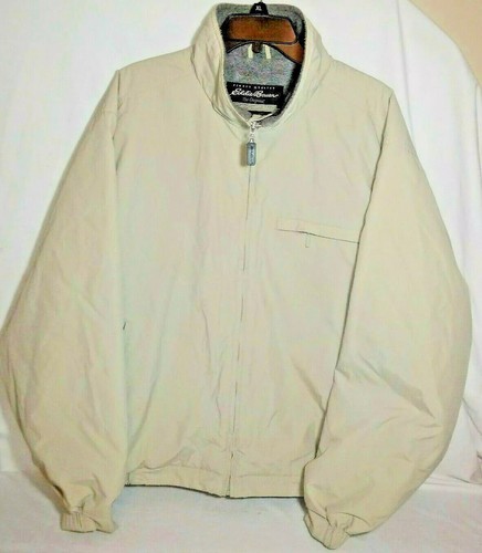 Eddie Bauer WPL 9647 CA 00665 Mens 