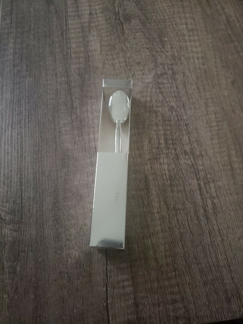 pur skin perfecting concealer brush