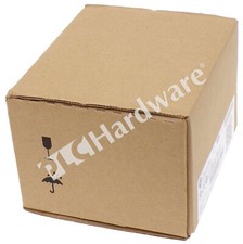 Sealed Pre-owned Allen Bradley 1783-NATR /A N...
