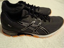 asics t71aq