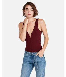 zaful peacock blue bikini