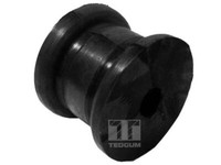 Tedgum 00413044 Stabiliser Mounting For MERCEDES-BENZ