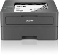 Brother HL-L2445DW stampante laser 1200 x 1200 DPI A4 Wi-Fi 32 ppm A4 WiFi