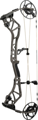Bear Archery Execute 30 RH 60 Stone