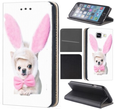 Hülle Handyhülle Schutzhülle Handytasche Klapphülle Flip Case Beid1066