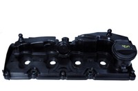 Maxgear 28-0920 Zylinderkopfhaube FüR Audi,Seat,Skoda,Vw