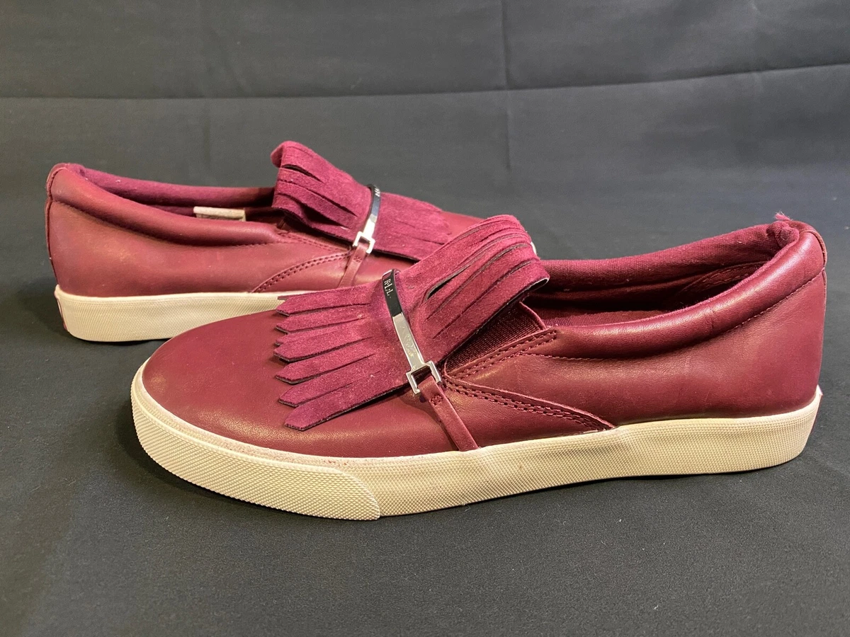 Ralph lauren reanna slip deals on