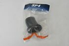 Sp1 Sm-07177 Air Box Intake Carburetor Boot Ac 12-14910 for Arctic Cat