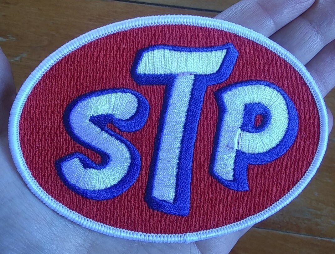 Picture 1 of 6