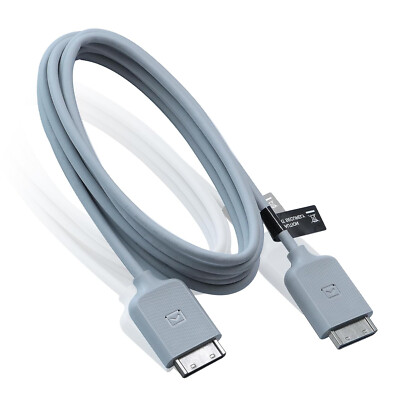 BN39-02615A for Samsung 32'' The Frame QLED LS03B LS03D LS03T QN32LS03CBF TV Cord