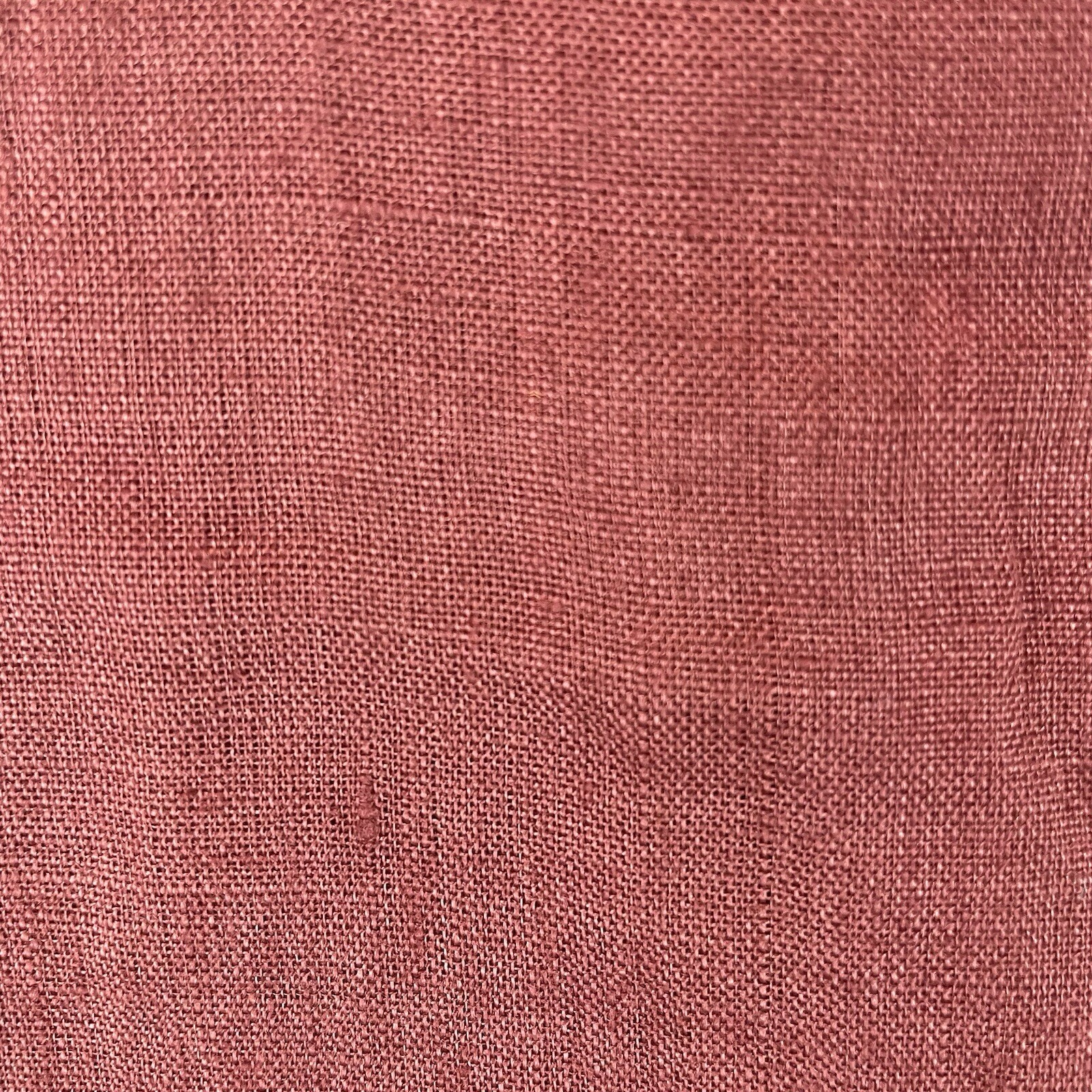 Picture 5 of 10