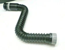 improvements flexible led task light