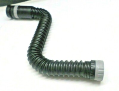improvements flexible led task light
