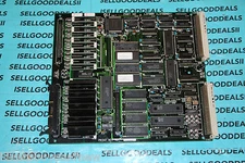 Osacom L3700M Robotic Controller Circuit Board L3700M04