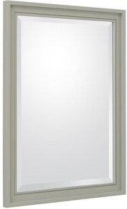 Home Decorators Collection Shaelyn 24 In W X 32 In H Framed Wall