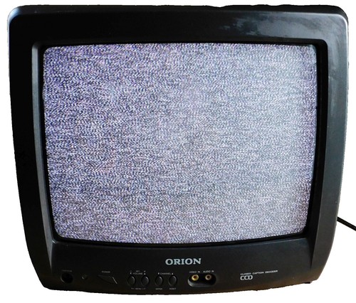 Telecomando di ricambio per LG 49UH603V-ZE, TV