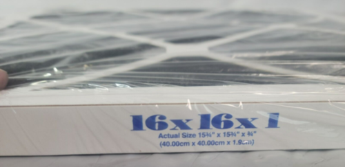 Ritmo E Potenza | Fotografo Pugilato | Boxing Photographer