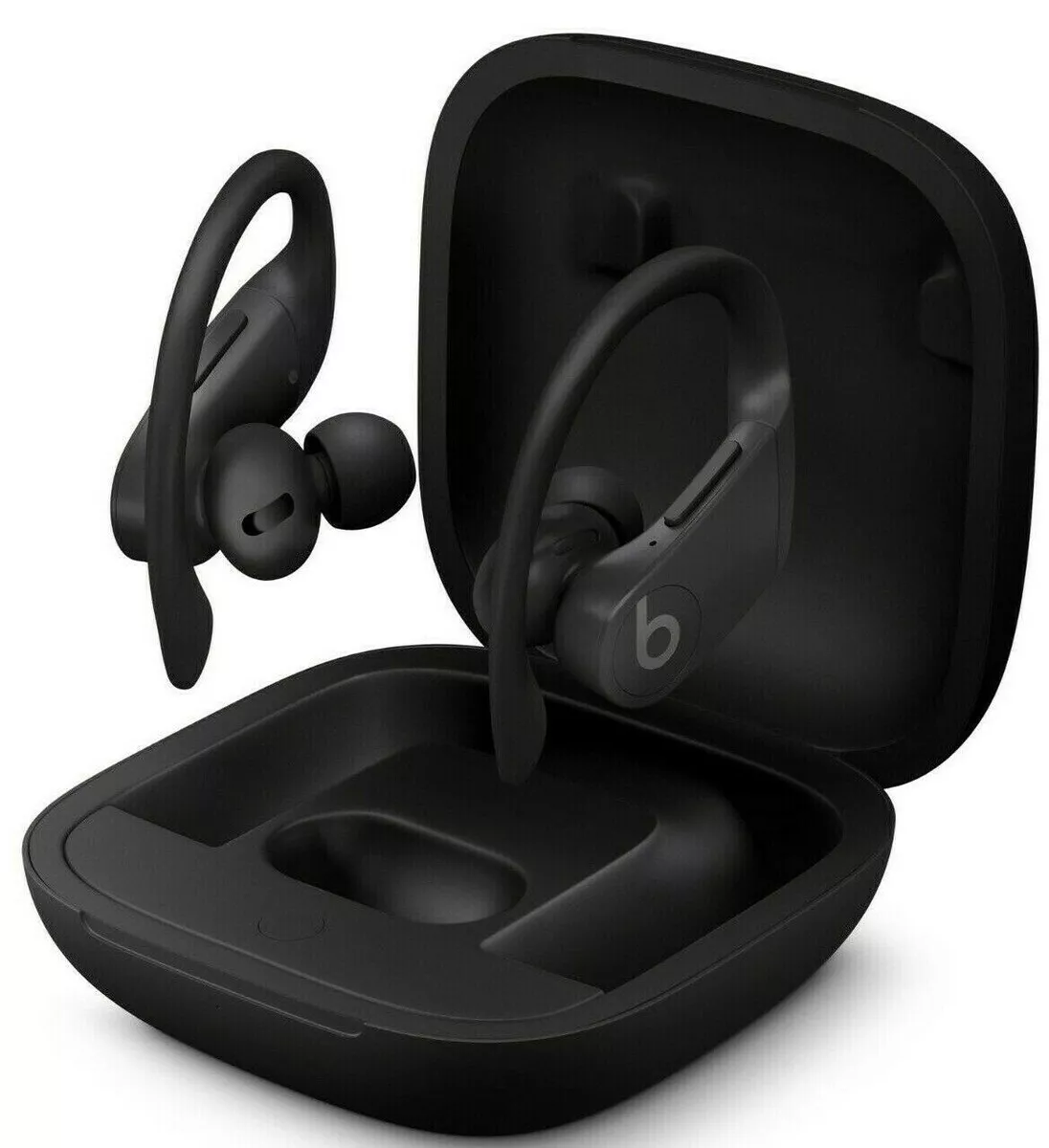 Dr dre earbuds new arrivals