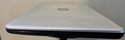 HP 17” Laptop Intel Core i3 FOR PARTS ONLY Water Damaged No Power AS-IS — photo 4