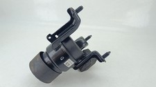 Support moteur Toyota RAV 4