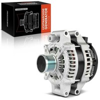 Frankberg Lichtmaschine Generator 170A Passend FüR BMW 1 3 Z4 | 5481FB0032192