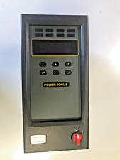 ATLAS COPCO POWER FOCUS, PF4000-C-HW, DRIVER ...