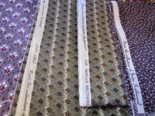 F6498 Judie Rothermel, 19th Century, 1850-1860 reproductions, your choice, fq,