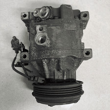 8832052010 Klimakompressor  TOYOTA YARIS VERS...