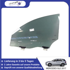 ???????? ? MERCEDES GLE 2927200120 ?? ???????? ? MERCEDES GLE 2927200120 ??