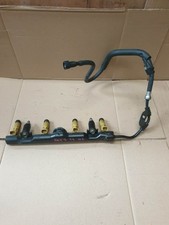 TOYOTA CELICA 1.8 VVTLI T SPORT 99-06 FUEL INJECTOR RAIL